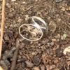 Aventurine | Bague forme ronde – Image 4