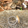 Aventurine | Bague forme ronde – Image 3