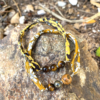 Pyrite | Le bracelet "Liberty" – Image 4