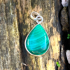 Malachite | Pendentif – Image 4