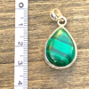 Malachite | Pendentif – Image 2