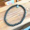Hématite | Les indispensables – Image 2
