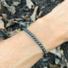 Hématite | Les indispensables