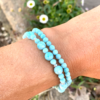 Larimar | Homme – Image 7