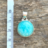 Amazonite | Pendentif – Image 2