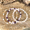 Aura Sunset Quartz | Femme – Image 4