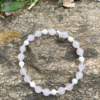 Quartz rose | Femme – Image 4
