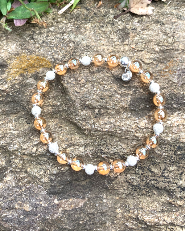 Aura Sunset Quartz | Femme – Image 2
