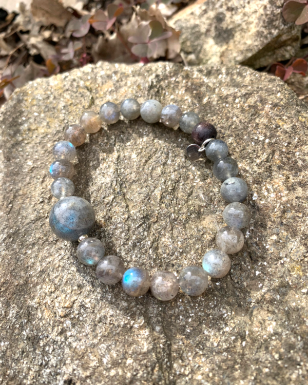Labradorite | Homme – Image 2