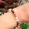Plexus solaire | Femme