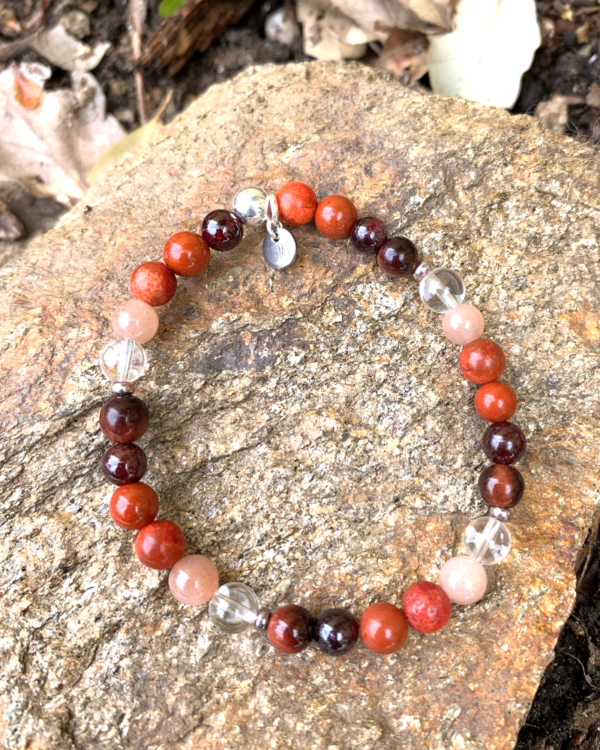 Chakra Racine | Femme – Image 2