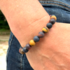 Triple protection | Homme