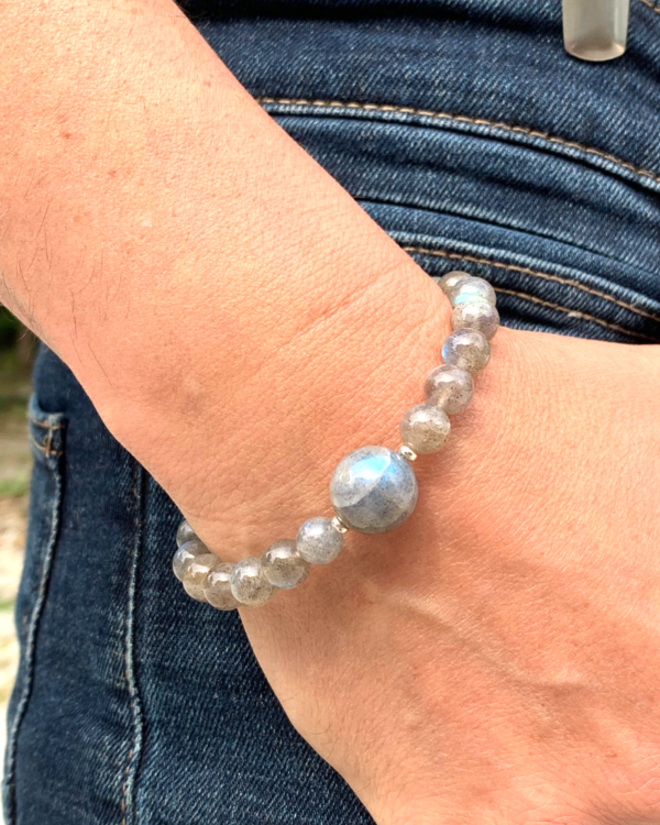Labradorite | Homme – Image 4