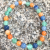 Trio "Aventurine" | Femme – Image 2