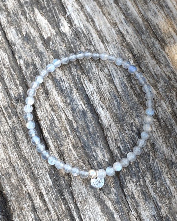 Labradorite | Les indispensables